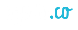AZVDO
